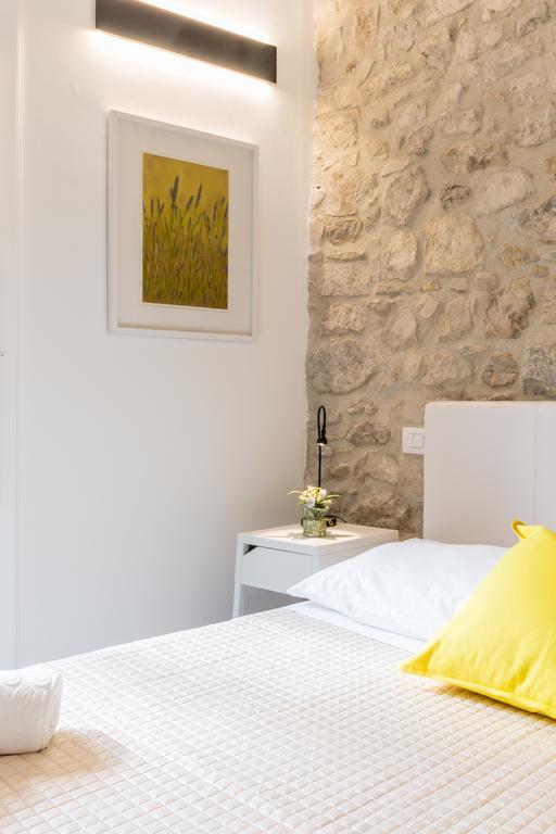 Terrazza Dei Sogni Bed & Breakfast Ragusa Room photo